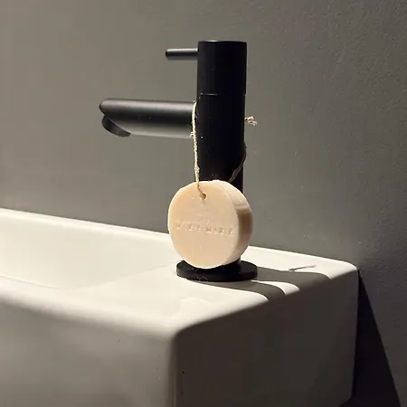 Coconne