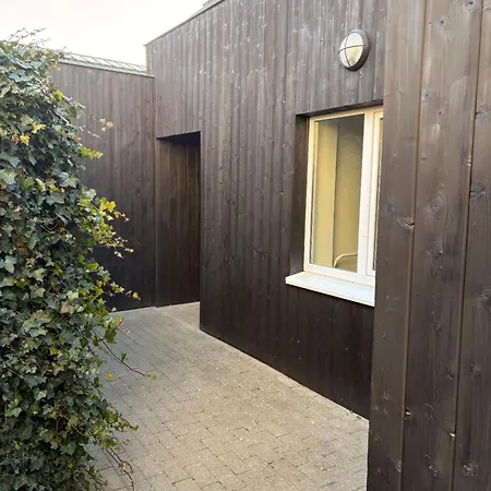 Coconne Apartamento
